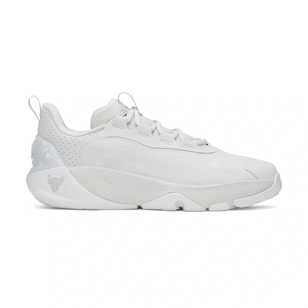 UA Women Project Rock 8 Training Shoes | 6000756