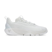 UA Women Project Rock 8 Training Shoes | 6000756