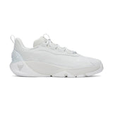 UA Women Project Rock 8 Training Shoes | 6000756