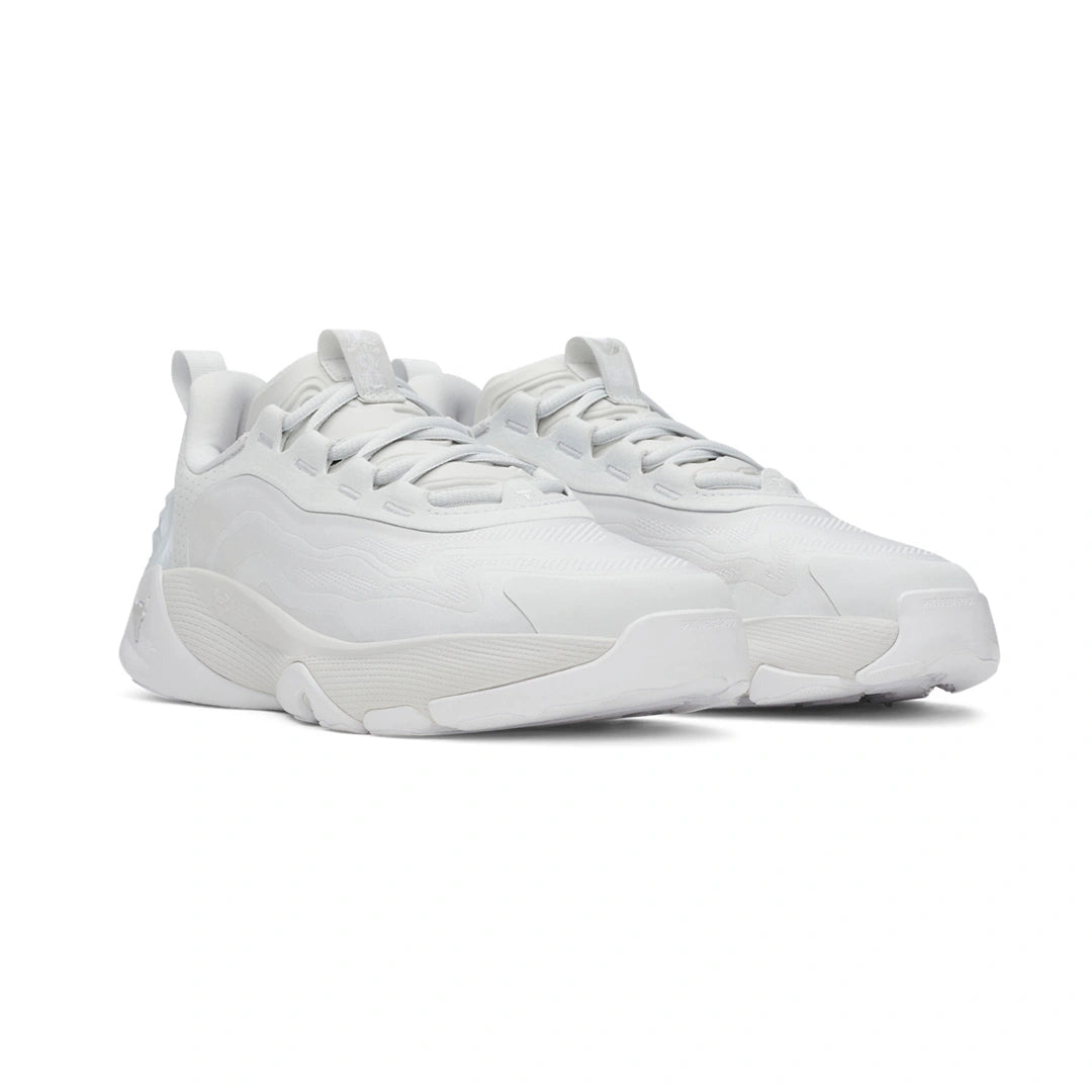 UA Women Project Rock 8 Training Shoes | 6000756