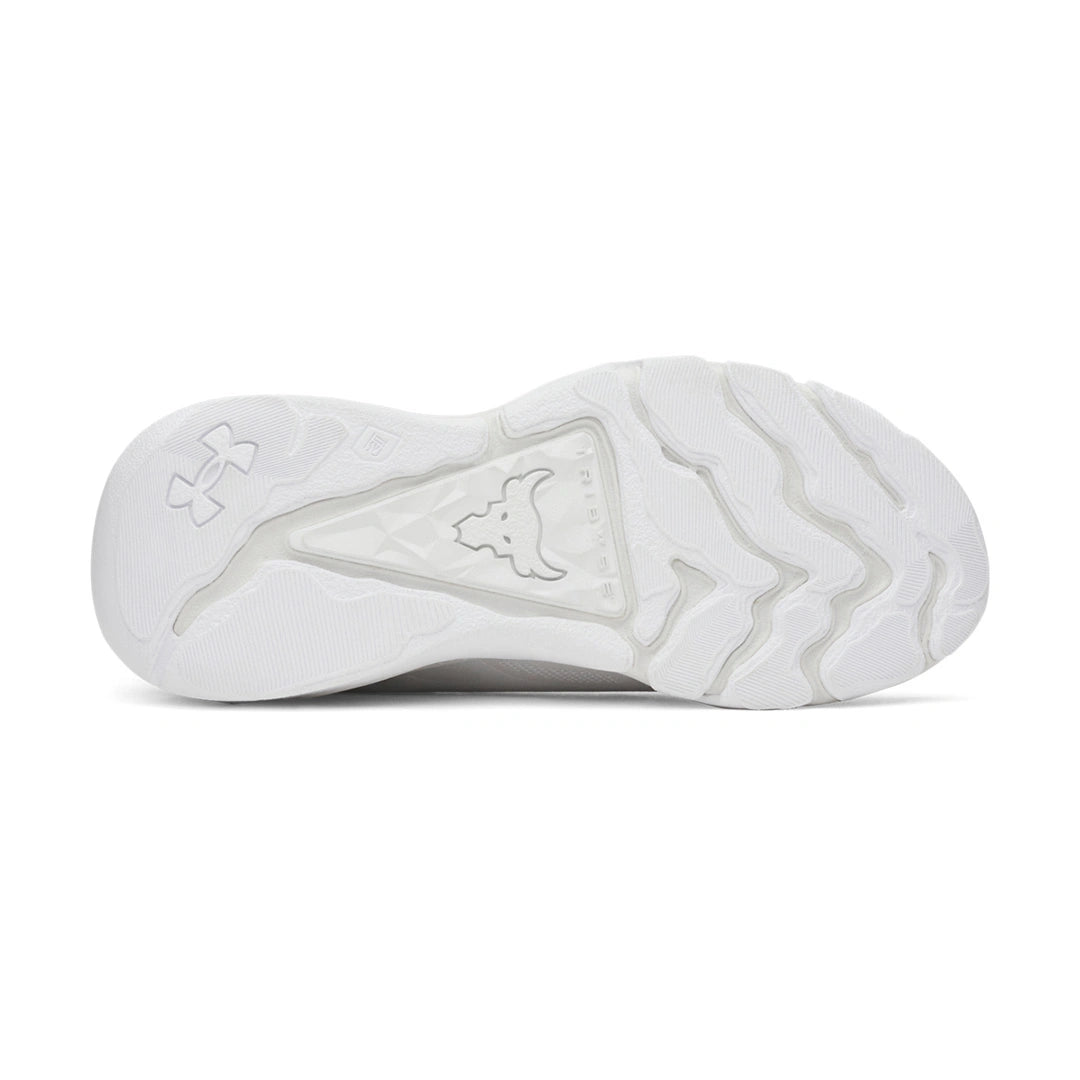UA Women Project Rock 8 Training Shoes | 6000756