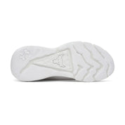 UA Women Project Rock 8 Training Shoes | 6000756