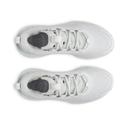 UA Women Project Rock 8 Training Shoes | 6000756