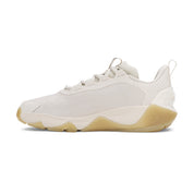 UA Women Project Rock 8 Training Shoes | 6000756