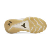 UA Women Project Rock 8 Training Shoes | 6000756