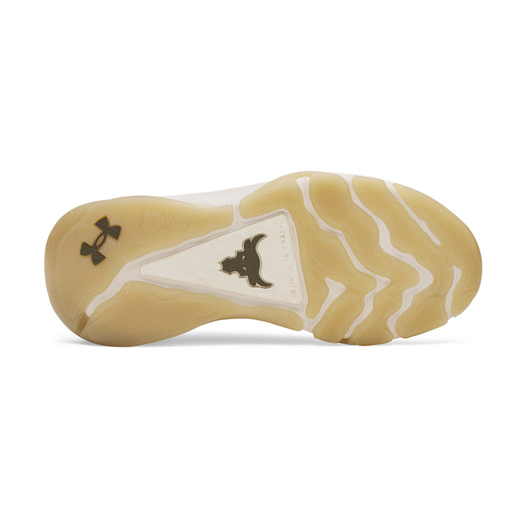 SCP-10876716:s7.6000756-279_SOLE.jpg