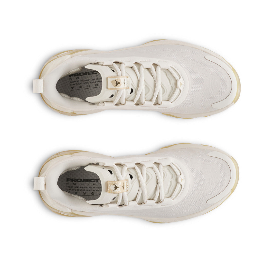 SCP-10876716:s7.6000756-279_TOE.jpg