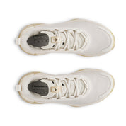 SCP-10876716:s7.6000756-279_TOE.jpg