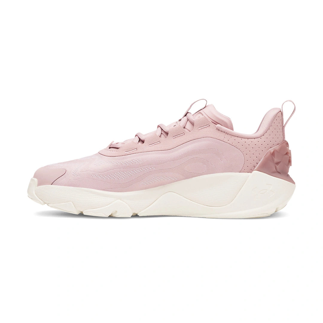 UA Women Project Rock 8 Training Shoes | 6000756