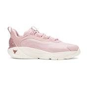 UA Women Project Rock 8 Training Shoes | 6000756