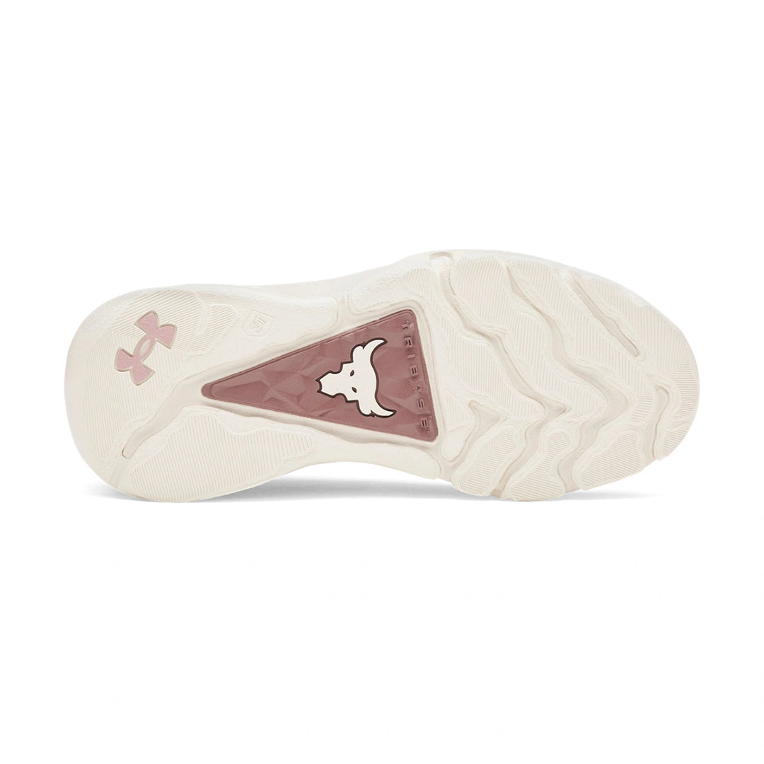SCP-10865876:s7.6000756-673_SOLE.webp