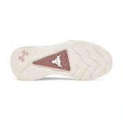 SCP-10865876:s7.6000756-673_SOLE.webp
