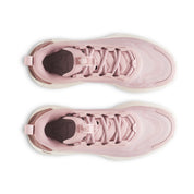 UA Women Project Rock 8 Training Shoes | 6000756