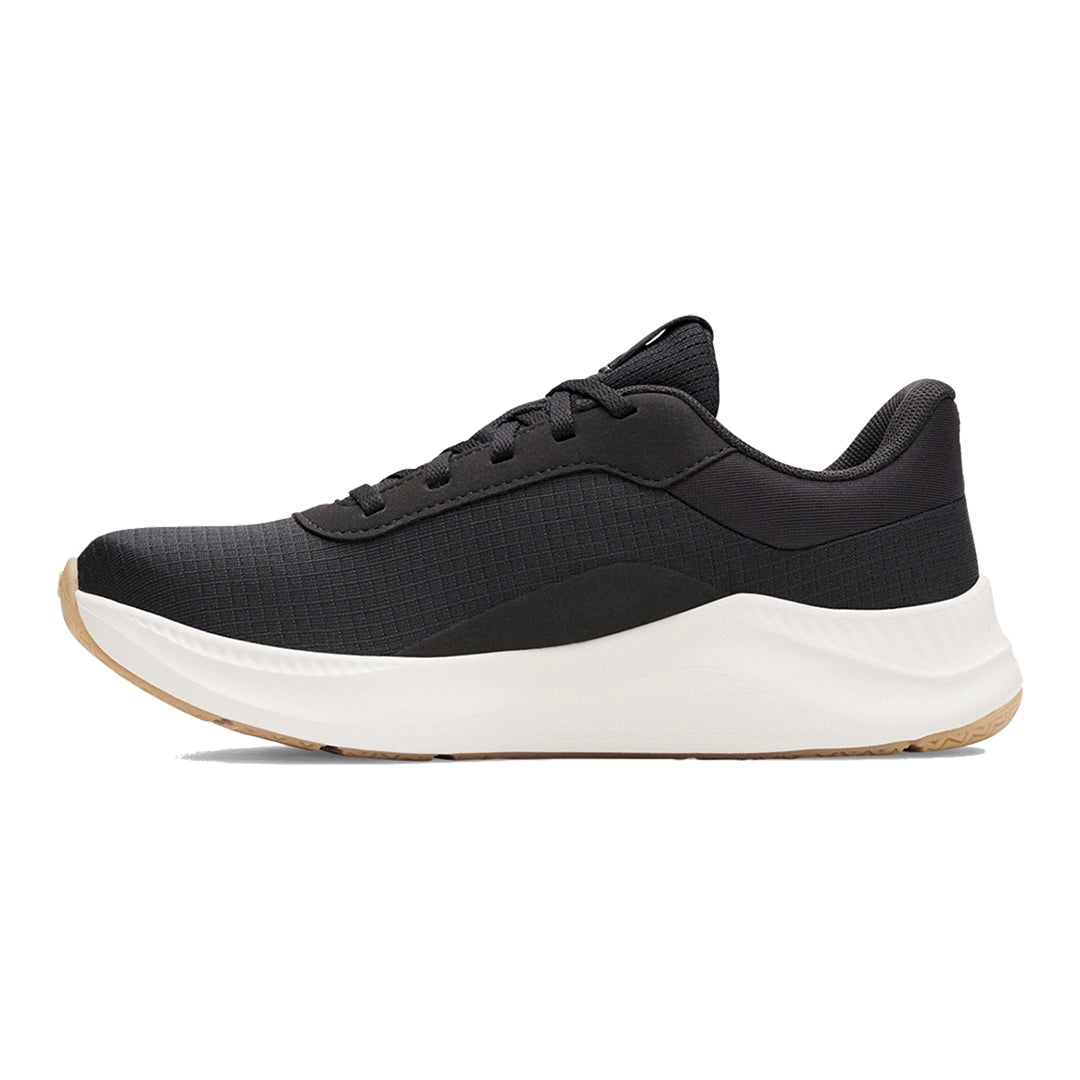UA Women Aurora 3 | 6000760
