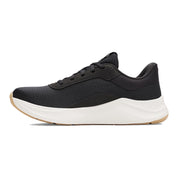 UA Women Aurora 3 | 6000760