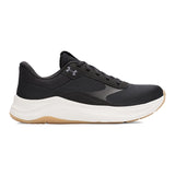 UA Women Aurora 3 | 6000760