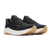 UA Women Aurora 3 | 6000760