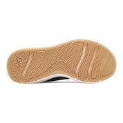 UA Women Aurora 3 | 6000760