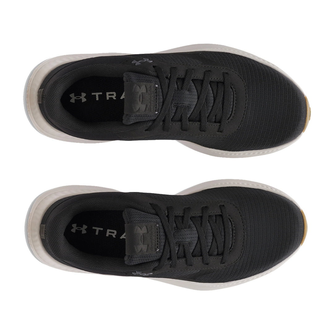 UA Women Aurora 3 | 6000760