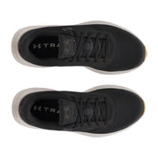 UA Women Aurora 3 | 6000760