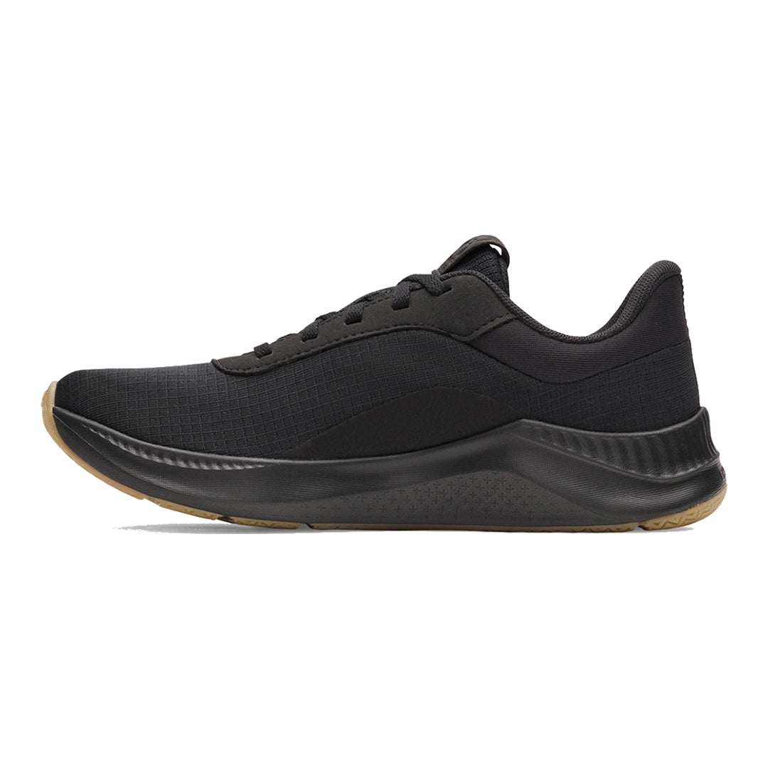 UA Women Aurora 3 | 6000760