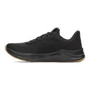 UA Women Aurora 3 | 6000760