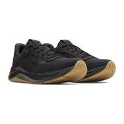 UA Women Aurora 3 | 6000760