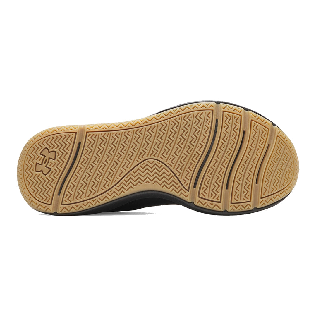 UA Women Aurora 3 | 6000760