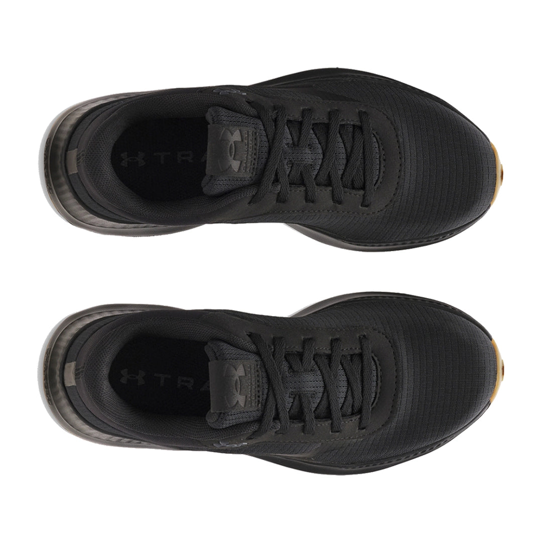 UA Women Aurora 3 | 6000760