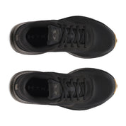UA Women Aurora 3 | 6000760