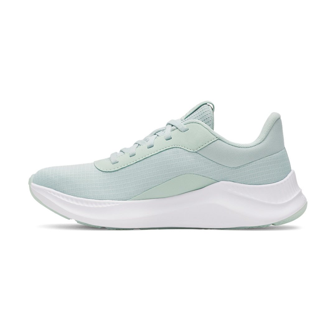 UA Women Aurora 3 | 6000760