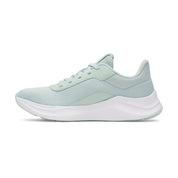 UA Women Aurora 3 | 6000760