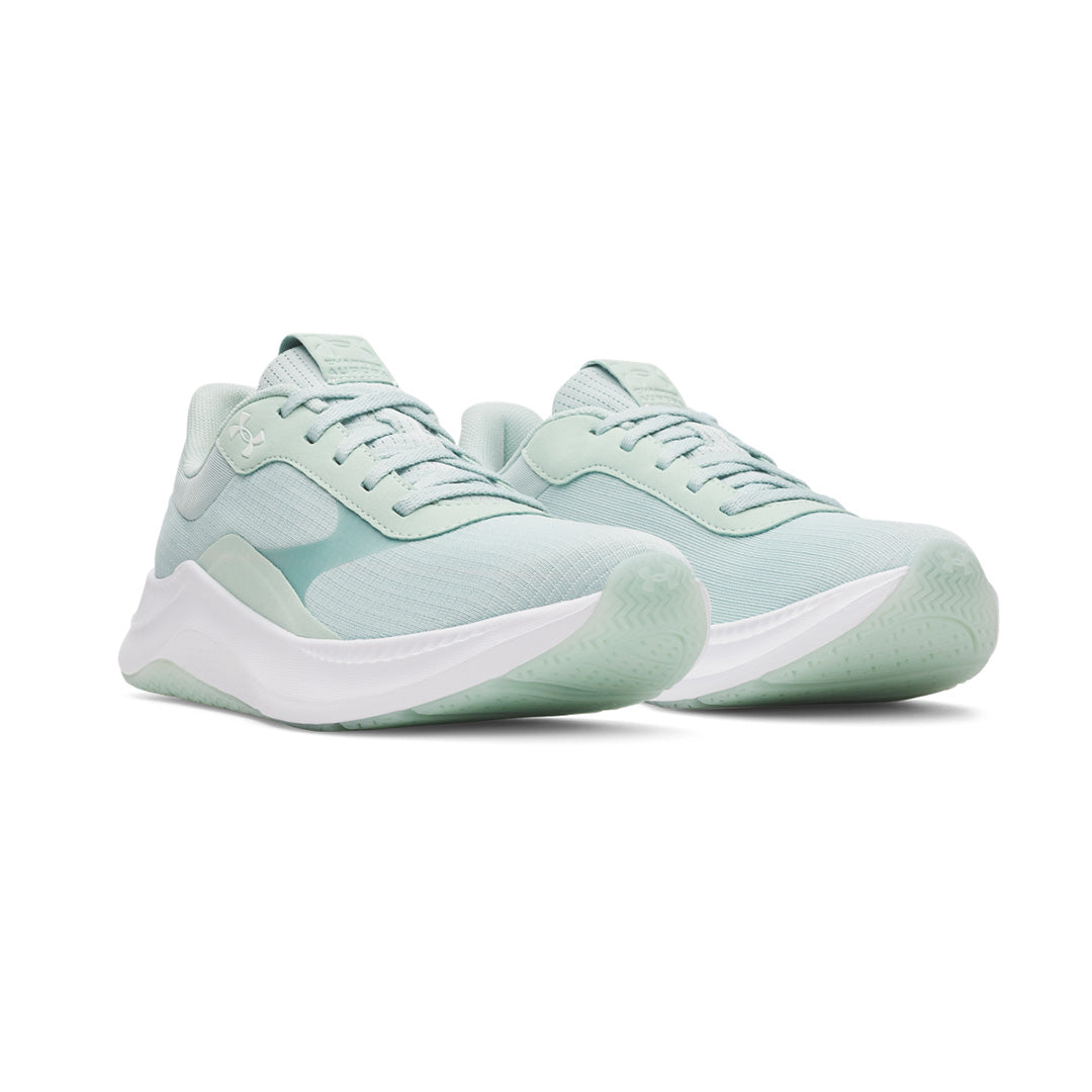 UA Women Aurora 3 | 6000760