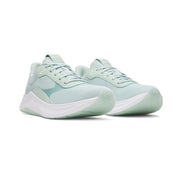 UA Women Aurora 3 | 6000760