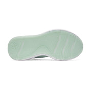 UA Women Aurora 3 | 6000760