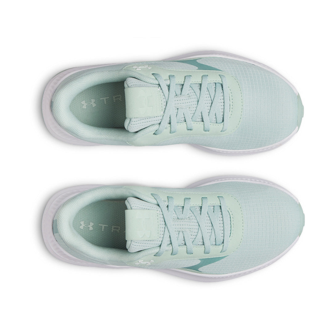 UA Women Aurora 3 | 6000760