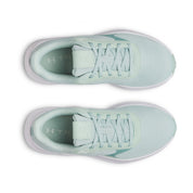 UA Women Aurora 3 | 6000760