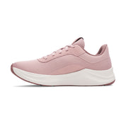 UA Women Aurora 3 | 6000760