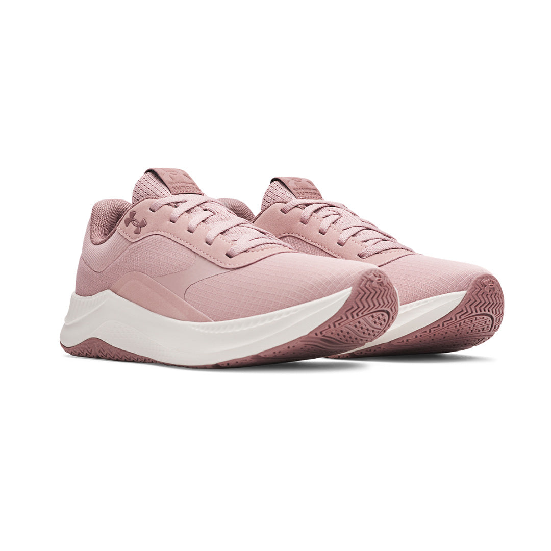 UA Women Aurora 3 | 6000760