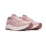 UA Women Aurora 3 | 6000760