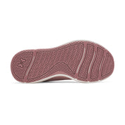 UA Women Aurora 3 | 6000760