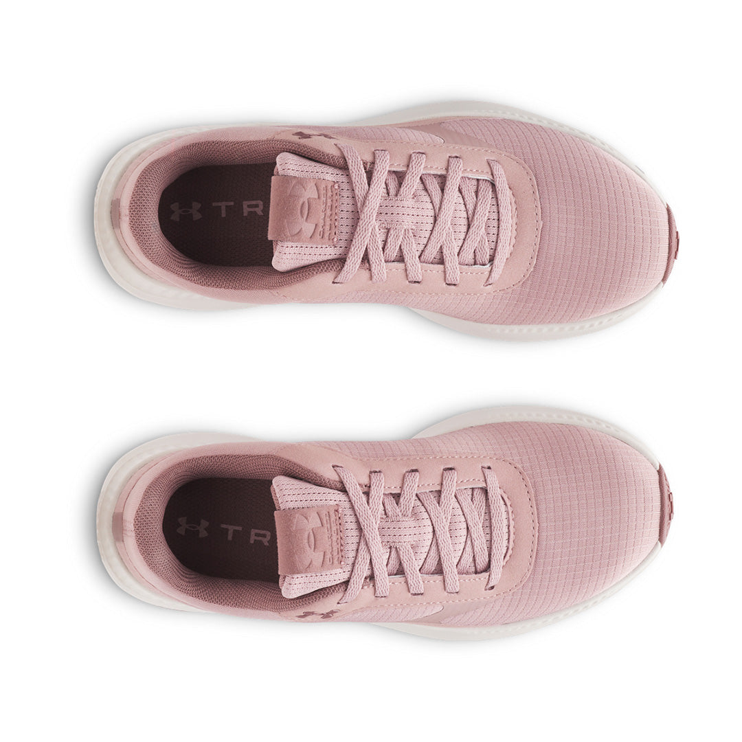 UA Women Aurora 3 | 6000760