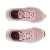 UA Women Aurora 3 | 6000760