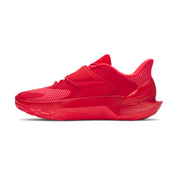 UA Unisex D. Fox 2 | 6000777