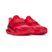 UA Unisex D. Fox 2 | 6000777