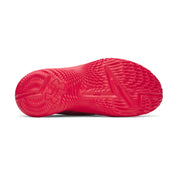 UA Unisex D. Fox 2 | 6000777
