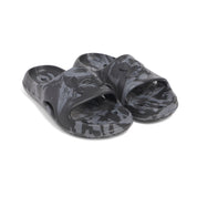 UA Men Locker V Camo Slides | 6000840