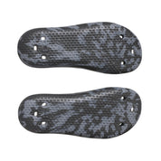 SCP-10838565:s7.6000840-002_SOLE.webp