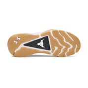 SCP-10865886:s7.6000852-001_SOLE.webp