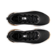 SCP-10865886:s7.6000852-001_TOE.webp